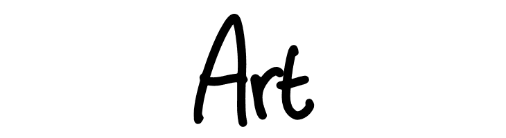 toddler  Free Fonts Download
