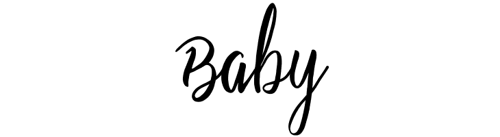 Slash Regular  Free Fonts Download