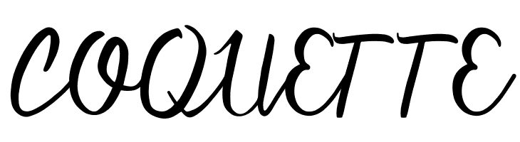 Slash Regular  Free Fonts Download