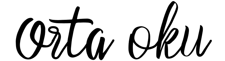 Slash Regular  Free Fonts Download
