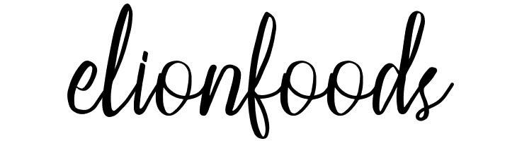 Slash Regular  Free Fonts Download