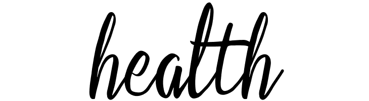 Slash Regular  Free Fonts Download