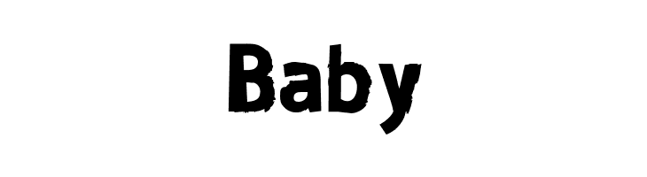 Old Boots Regular  Free Fonts Download