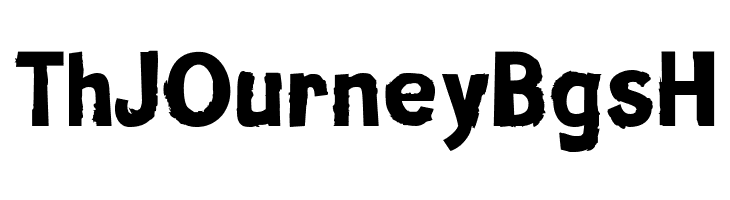 Old Boots Regular  Free Fonts Download