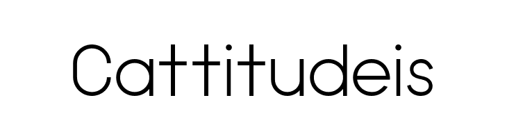 Cypher Regular  Free Fonts Download