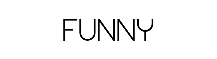 Cypher Regular  Free Fonts Download