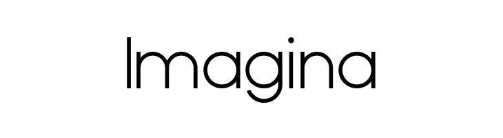 Cypher Regular  Free Fonts Download