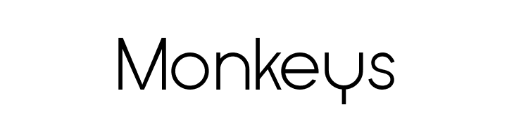 Cypher Regular  Free Fonts Download