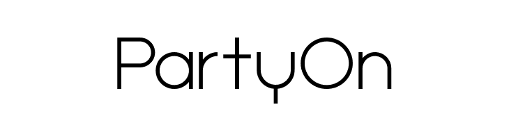 Cypher Regular  Free Fonts Download