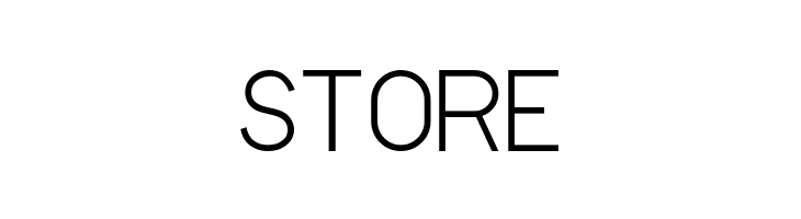 Cypher Regular  Free Fonts Download