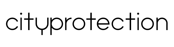 Cypher Regular  Free Fonts Download