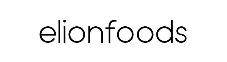 Cypher Regular  Free Fonts Download