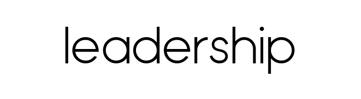 Cypher Regular  Free Fonts Download