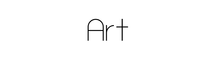 Cypher Light  Free Fonts Download