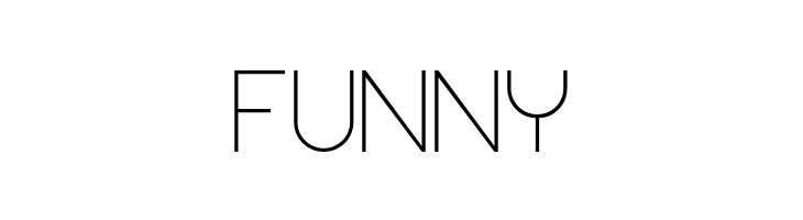 Cypher Light  Free Fonts Download