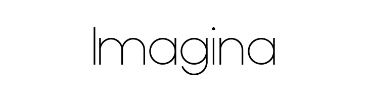 Cypher Light  Free Fonts Download