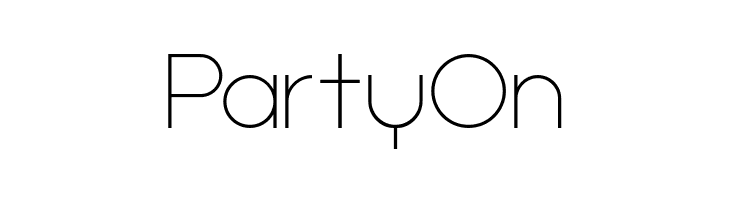 Cypher Light  Free Fonts Download
