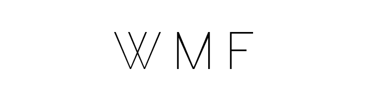 Cypher Light  Free Fonts Download