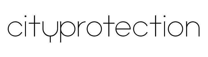 Cypher Light  Free Fonts Download