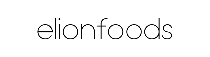Cypher Light  Free Fonts Download