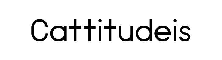 Cypher Semibold  Free Fonts Download