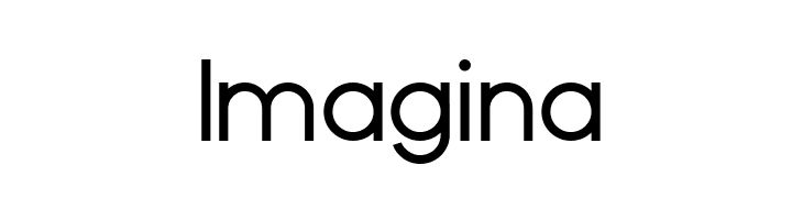 Cypher Semibold  Free Fonts Download