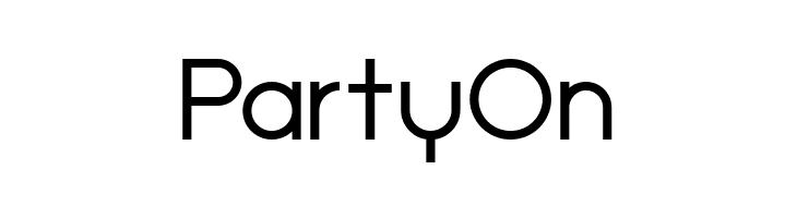 Cypher Semibold  Free Fonts Download