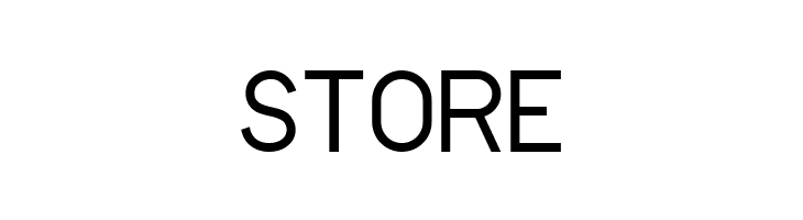 Cypher Semibold  Free Fonts Download