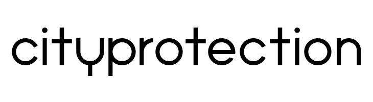 Cypher Semibold  Free Fonts Download