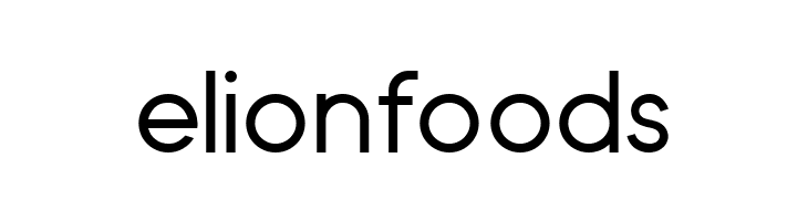 Cypher Semibold  Free Fonts Download