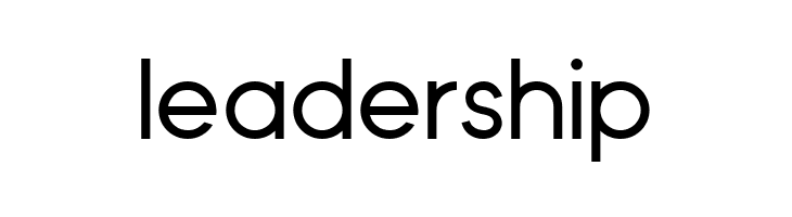 Cypher Semibold  Free Fonts Download