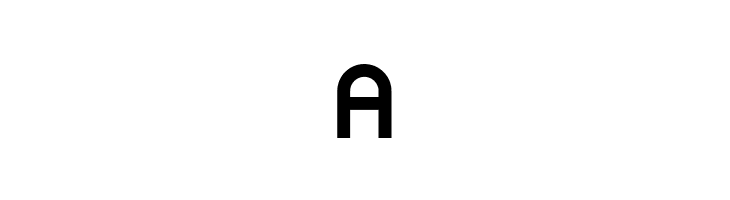 Cypher Bold  Free Fonts Download