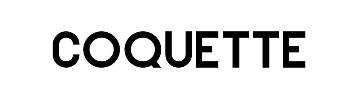 Cypher Bold  Free Fonts Download