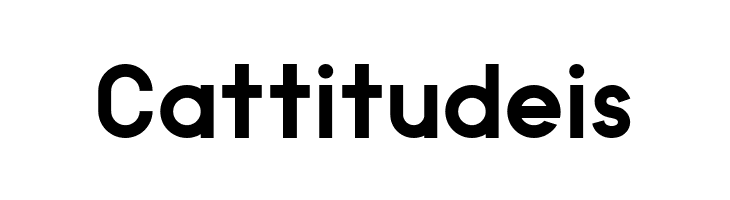 Cypher Bold  Free Fonts Download