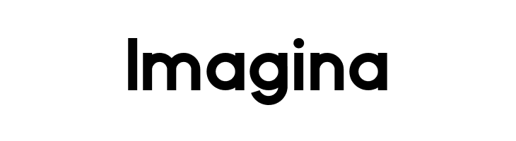 Cypher Bold  Free Fonts Download