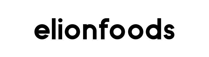 Cypher Bold  Free Fonts Download
