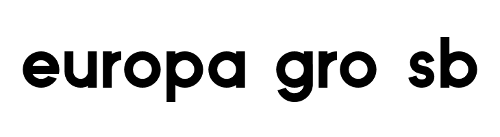 Cypher Bold  Free Fonts Download