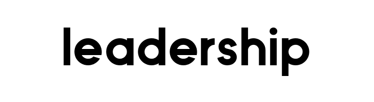 Cypher Bold  Free Fonts Download