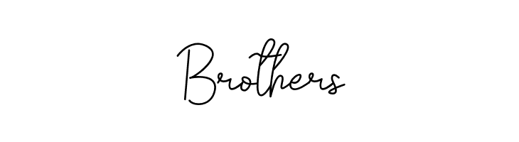 Chanilly-Regular  Free Fonts Download