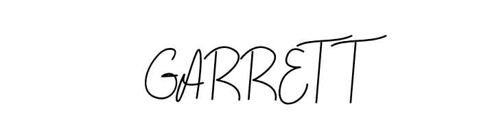 Chanilly-Regular  Free Fonts Download