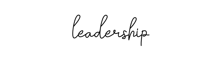 Chanilly-Regular  Free Fonts Download