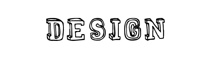 MENTAL FREAK  Free Fonts Download