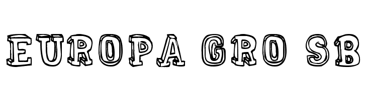 MENTAL FREAK  Free Fonts Download