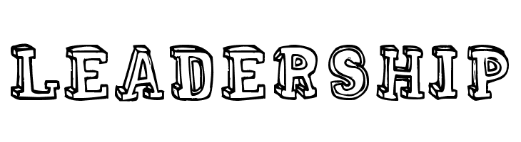 MENTAL FREAK  Free Fonts Download