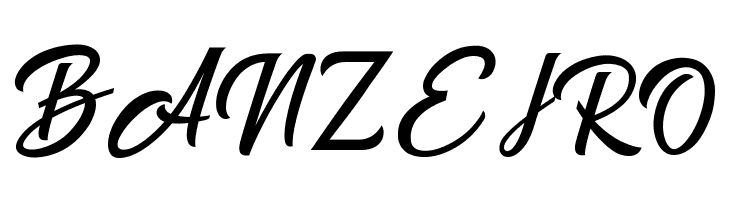 Brightons  Free Fonts Download