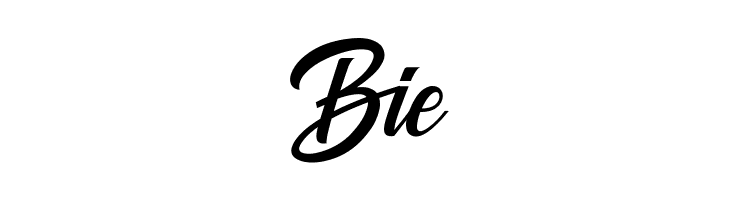 Brightons  Free Fonts Download
