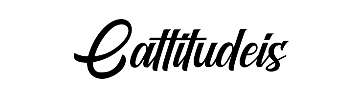 Brightons  Free Fonts Download