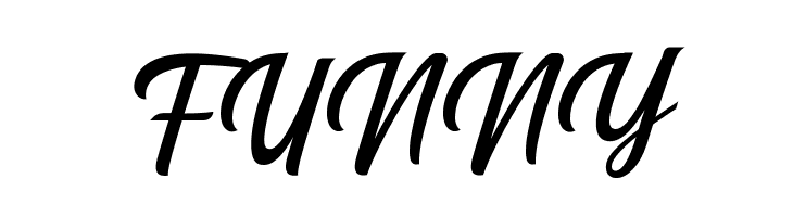 Brightons  Free Fonts Download