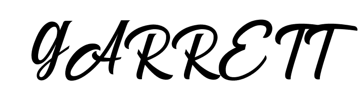 Brightons  Free Fonts Download