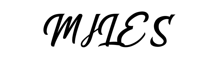 Brightons  Free Fonts Download